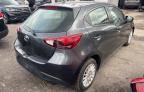 2020 TOYOTA YARIS LE for sale at Copart ON - OTTAWA