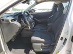 2023 Toyota Corolla Cross Le for Sale in Houston, TX - Side