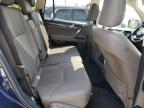 2022 Lexus Gx 460 for Sale in Marlboro, NY - Front End
