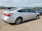 2014 Toyota Avalon Base for Sale in Houston, TX - Side