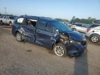 Newton, AL에서 판매 중인 2015 Toyota Sienna Xle - All Over