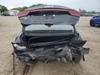 Baltimore, MD에서 판매 중인 2023 Kia Forte Lx - All Over