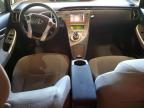2015 Toyota Prius  للبيع في Rapid City، SD - Front End