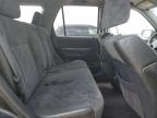 2003 Honda Cr-V Ex for Sale in Elgin, IL - Front End