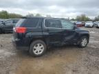 2013 Gmc Terrain Sle იყიდება Central Square-ში, NY - Side