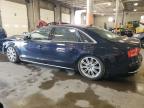 2013 Audi A8 L Quattro   en Venta en Blaine, MN - Front End