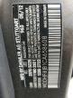 2012 Mercedes-Benz E 350 4Matic იყიდება Opa Locka-ში, FL - Minor Dent/Scratches