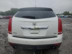 2013 Cadillac Srx Luxury Collection იყიდება Baltimore-ში, MD - Undercarriage
