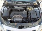 2013 Chevrolet Malibu Ls zu verkaufen in Theodore, AL - Front End