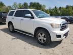 Mendon, MA에서 판매 중인 2008 Toyota Sequoia Limited - Minor Dent/Scratches