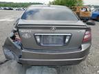 Cahokia Heights, IL에서 판매 중인 2008 Acura Tl  - Rear End