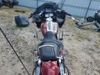 2016 Harley-Davidson Fltrxs Road Glide Special for Sale in Magna, UT - Front End