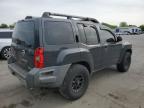 2010 Nissan Xterra Off Road na sprzedaż w Glassboro, NJ - Minor Dent/Scratches