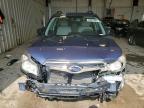 2016 Subaru Forester 2.5I   for Sale in Franklin, WI - Front End