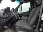 2022 MERCEDES-BENZ SPRINTER 2500   for sale at Copart QC - MONTREAL