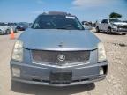 2007 Cadillac Srx  for Sale in Temple, TX - Hail