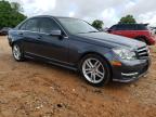 2014 Mercedes-Benz C 250 for Sale in China Grove, NC - Rear End
