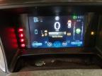 2013 Chevrolet Volt  للبيع في Milwaukee، WI - Front End
