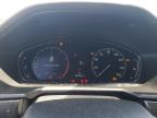 2021 Honda Accord Sport იყიდება Hillsborough-ში, NJ - Front End