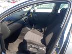 2006 VOLKSWAGEN PASSAT SPO for sale at Copart ROCHFORD