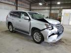 2019 Lexus Gx 460 продається в Des Moines, IA - Front End