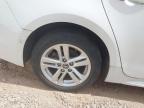2021 TOYOTA COROLLA IC for sale at Copart CORBY
