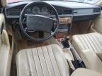 Baltimore, MD에서 판매 중인 1991 Mercedes-Benz 190 E 2.3 - Mechanical