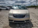 2012 Chrysler Town & Country Touring L იყიდება Indianapolis-ში, IN - Minor Dent/Scratches