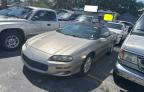 2001 Chevrolet Camaro  for Sale in Orlando, FL - Minor Dent/Scratches