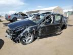 2012 Infiniti G37  na sprzedaż w Brighton, CO - Rollover
