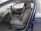 2011 FORD MONDEO ZET for sale at Copart WOLVERHAMPTON