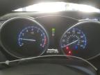 2012 Mazda 3 I للبيع في Sandston، VA - Rear End
