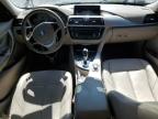 2012 Bmw 328 I zu verkaufen in Lawrenceburg, KY - Front End