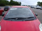 2006 TOYOTA YARIS ION for sale at Copart SANDTOFT