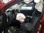 2013 Jeep Compass Latitude for Sale in West Mifflin, PA - Front End