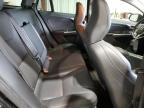 2016 Volvo V60 Cross Country Premier for Sale in Billings, MT - Minor Dent/Scratches