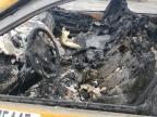 2023 Jeep Grand Cherokee Limited 4Xe за продажба в Pennsburg, PA - Burn