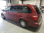 2007 Chrysler Town & Country Limited на продаже в Billings, MT - Side