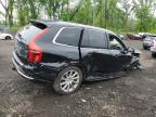 2018 Volvo Xc90 T6 for Sale in New Britain, CT - Front End