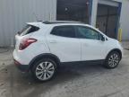 2018 Buick Encore Preferred იყიდება Sikeston-ში, MO - Side