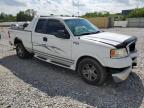 2007 Ford F150  продається в Barberton, OH - Front End