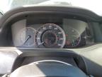 2015 Honda Accord Sport for Sale in Eugene, OR - Front End