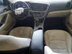 2015 Kia Optima Lx en Venta en Midway, FL - Front End