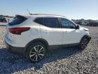 2017 Nissan Rogue Sport S   de vânzare în Arcadia, FL - Front End