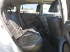 2016 Acura Rdx Advance for Sale in Nisku, AB - Normal Wear
