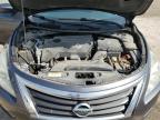 2013 Nissan Altima 2.5 იყიდება Pekin-ში, IL - Side
