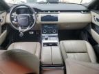 2018 Land Rover Range Rover Velar R-Dynamic Se продається в Chicago Heights, IL - Front End