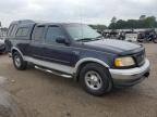 2000 Ford F150  за продажба в Newton, AL - Rear End