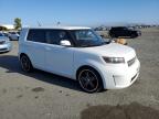 Martinez, CA에서 판매 중인 2009 Toyota Scion Xb - Front End