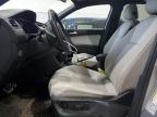 2019 Volkswagen Tiguan Se продається в Dunn, NC - Front End